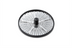 Thumbnail image #1 for Eurodib USA 650208 Dito Sama Food Processors