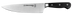 Thumbnail image #2 for Dexter Russell iCut 8-Inch Forged Chef's Knife with Stain-Free German Steel Blade
