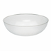 Thumbnail image #1 for Cambro PSB18176 Camwear® Serving Bowls Case of 4