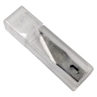 Winco KH-5R Replacement Blade Pack, 5 Blades