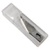 Thumbnail image #1 for Winco KH-5R Replacement Blade Pack, 5 Blades