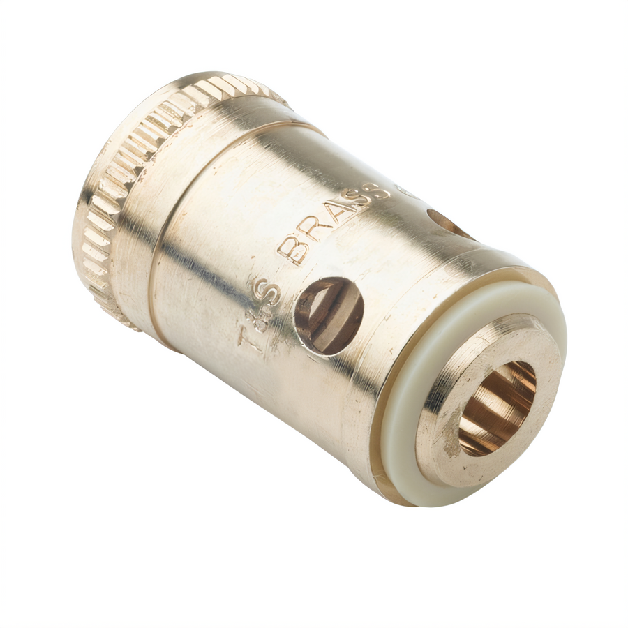 Product image #1 for T&S Brass 000789-20 Eterna Faucet Components