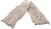 Thumbnail image #1 for CFS Brands 369732B00 Mop Head Case of 12