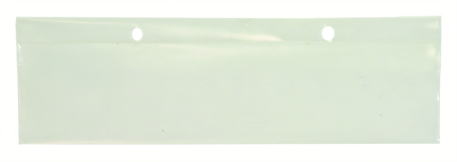 Product image #1 for Quantum LBL2X8 Shelf Components & Accessories
