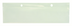 Thumbnail image #1 for Quantum LBL2X8 Shelf Components & Accessories