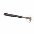Thumbnail image #1 for Crestware Small Grip Insulated Handle for 7- and 8-Inch Fry Pans
