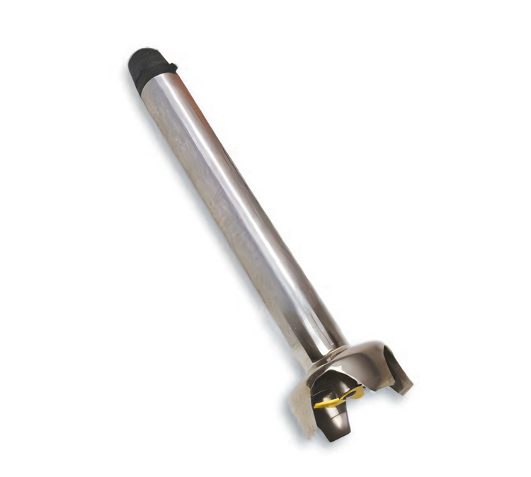 Product image #1 for Master M90 16-Inch Mixer Shaft / Blending Arm Attachment