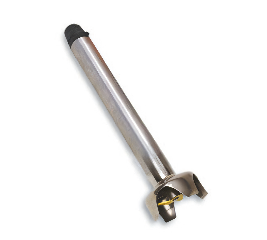 Product image #1 for Master M90 16-Inch Mixer Shaft / Blending Arm Attachment