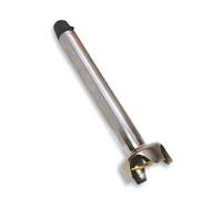 Master M90 16-Inch Mixer Shaft / Blending Arm Attachment
