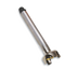 Thumbnail image #1 for Master M90 16-Inch Mixer Shaft / Blending Arm Attachment