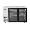 Featured Image for collection Bar, Beverage & Wine Cooling