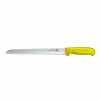 Omcan USA 12627 Carving Knife