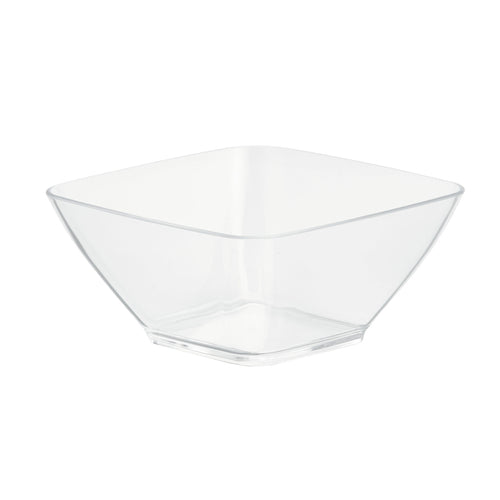 Product image #1 for Vollrath V928001 Restaurant Bowls Case of 6