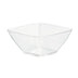 Thumbnail image #1 for Vollrath V928001 Restaurant Bowls Case of 6