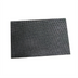 Thumbnail image #1 for Disco 4-Inch x 5-1/2-Inch Griddle Screen, 400-Count Case