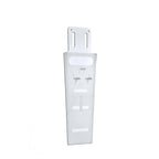 Thumbnail image #1 for Dexter Russell 42027 18-Inch Plastic Knife Pouch/Scabbard Case of 12