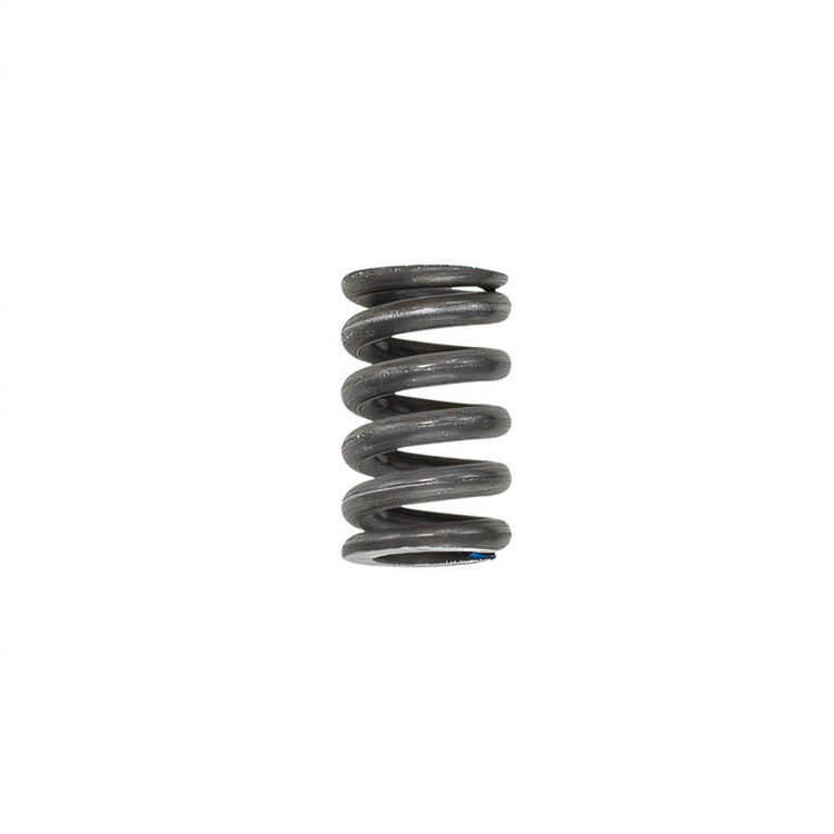 Product image #1 for Edlund S174 Edvantage Can Opener Replacement Parts