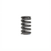 Thumbnail image #1 for Edlund S174 Edvantage Can Opener Replacement Parts