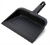 Thumbnail image #1 for Omcan USA 47327 Dustpan