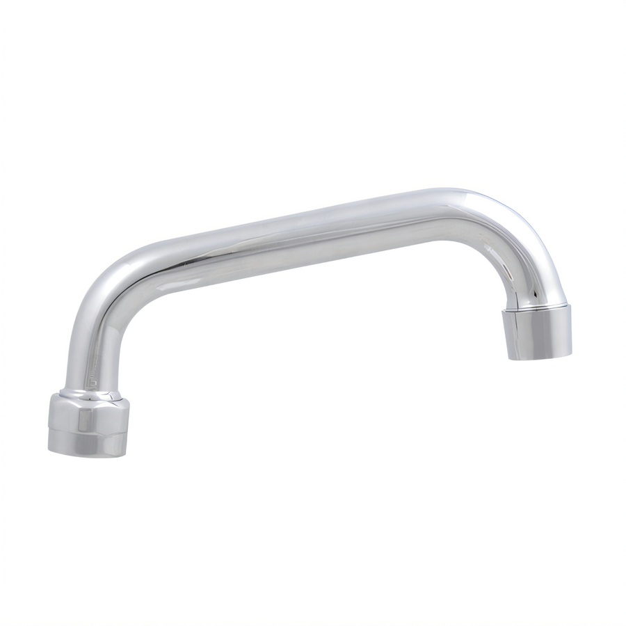 Product image #1 for BK Resources BKF-HSPT-6-G OptiFlow Commercial Faucets & Plumbing