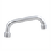 Thumbnail image #1 for BK Resources BKF-HSPT-6-G OptiFlow Commercial Faucets & Plumbing