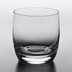 Thumbnail image #1 for Lucaris Shanghai Soul Double Rock Glass, 13 oz Clear Glass, Case of 24