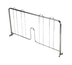 Thumbnail image #1 for Thunder Group CMDC018 Wire Shelving