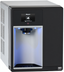 Thumbnail image #1 for Follett Products, LLC (Middleby) 7CI112A-NW-NF-ST-00 Ice & Water Dispensers