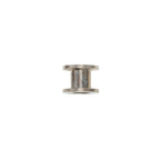 Thumbnail image #1 for Edlund Edvantage S270 Can Opener Replacement Spool, Plated