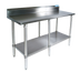 Thumbnail image #1 for BK Resources 84