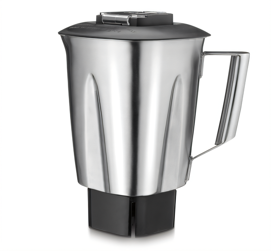 Product image #1 for Waring CAC138 Blade Popcorn Boxes, Buckets, & Bags