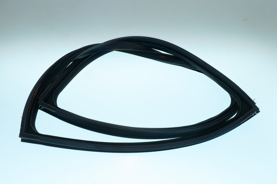 Product image #1 for RATIONAL 24.04.950P Wearable Parts Equipment Stands & Utility Carts