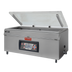 Thumbnail image #1 for Turbovac Trento Heavy-Duty Countertop Single-Chamber Vacuum Packaging Machine, 13-Inch Seal Bar