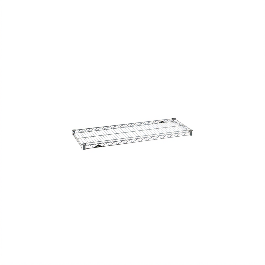 Product image #1 for Metro 1436NC Super Erecta Wire Shelving