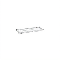 Metro 1436NC Super Erecta Wire Shelving