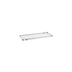 Thumbnail image #1 for Metro 1436NC Super Erecta Wire Shelving