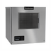 Thumbnail image #1 for Scotsman MC0322SA-1 Prodigy ELITE® Ice Machines