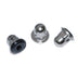 Thumbnail image #1 for BK Resources BK-NPDN-1024S Specialty Shelf Hardware