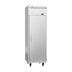 Thumbnail image #1 for Victory Elite V-Core 1-Section Top-Mount Reach-In Freezer, 26-Inch Wide, 21.66 Cu. Ft., Right-Hand Hinged Solid Door, Self-Contained