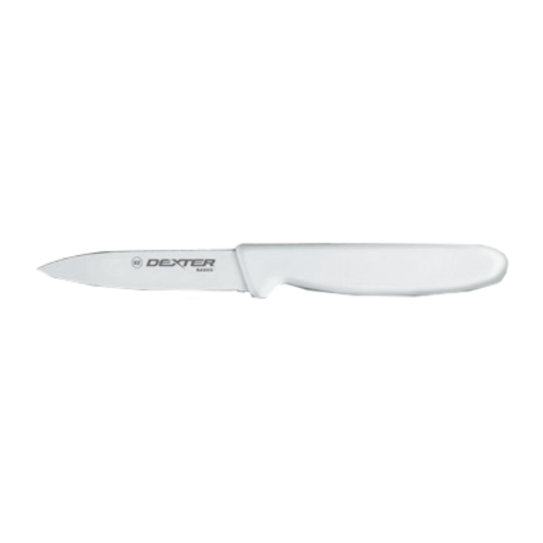 Product image #1 for Dexter Russell 31611 Basics Peeling & Paring Knives Case of 12