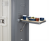 Thumbnail image #1 for Cambro MDCET191 Healthcare Meal Delivery Equipment