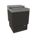 Thumbnail image #1 for Glastender MF24-B2 24-Inch Underbar Glass Froster with Top Sliding Door