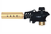 Thumbnail image #1 for United Brands TC-CORE-05 Whip-It! Kitchen Torch & Smoke Infuser