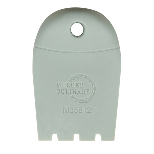 Product image #1 for Mercer Culinary M35612 Mercer Garnishing Tools Case of 12