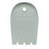 Thumbnail image #1 for Mercer Culinary M35612 Mercer Garnishing Tools Case of 12