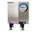 Thumbnail image #1 for Hubbell J39 Electric Booster Heater with 3-Gallon ASME Stainless Steel Tank, 9.9 kW