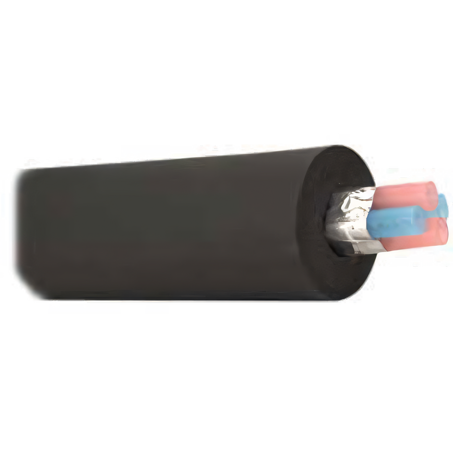 Product image #1 for Micro Matic USA CDI-GLY-4 Beverage Equipment