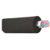 Thumbnail image #1 for Micro Matic USA CDI-GLY-4 Beverage Equipment