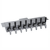 Thumbnail image #1 for Krowne 24-Inch Eight-Faucet Glycol-Cooled Undercounter Beer Tower