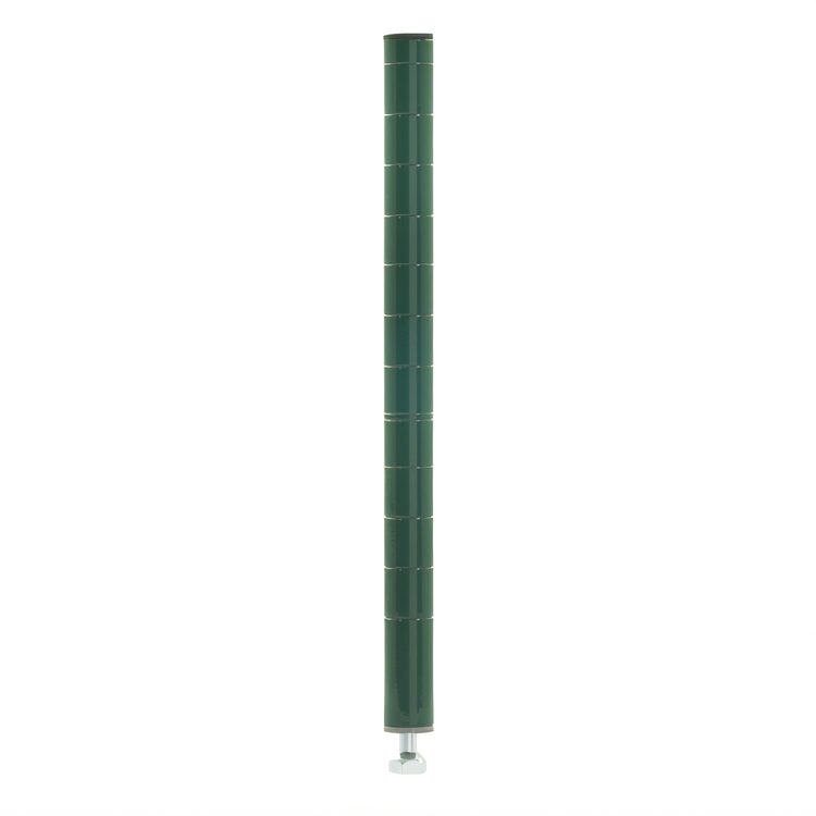 Product image #1 for Olympic J13K Equipment Stands & Utility Carts